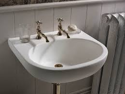 A number of direct solid surface competitors to. Corian Shapes Take A Step Forward With A Renewed And Expanded Range Offering Versatile And Modern Design With Innovative And Un Corian Basin Corian Bathroom