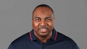 Chase Coley's Instagram, Twitter & Facebook