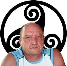 Les relations de Patrick VIRTON