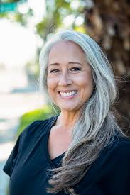 About Us — Vegas Choice Dental