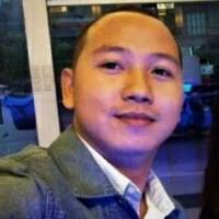 40+ "James Lazo" profiles