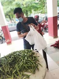 Explore tweets of yayasan food bank malaysia @foodbankmy on twitter. Program Food Bank Komuniti Food Bank Malaysia Kpdnhep Facebook