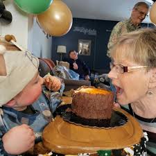 Best place for fun nail designs?