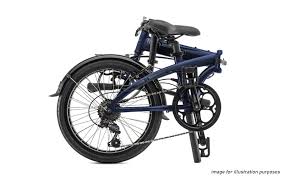 Have both dahon and tern. Tern Link B7 Folding Bikes Kl Authorised Dealer Malaysia