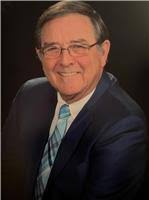 Search William Gillis Obituaries and Funeral Services