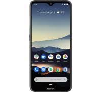 Despite all these features, nokia has priced it at 150 euros before taxes and nokia n8 was the first smartphone to run the symbian^3 os. Nokia Smartphones Test Bestenliste 2021 Testberichte De