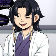 A‌I chat|1v1 Chat with Character Dr. Fukui for Free Personalized  Conversations|PolyBuzz