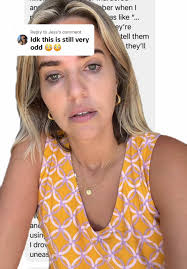 Sarah Lindsay Byron Bay