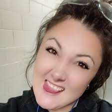 How to find a vet to remove a tribal hook from a dog's mouth with payment  arrangements in Arkansas?