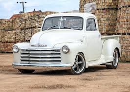 Image result for White 1951 Truck