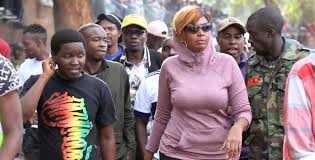 Jun 27, 2021 · karen nyamu spends quality time with her kids: Photos Former Nairobi Woman Rep Aspirant Karen Nyamu Confidently Smokes Weed Publicly Kenyan Bulletin