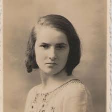 Anne Fleury : podcasts et actualités