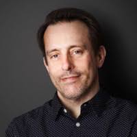 50+ "Gregory Stubbs" profiles