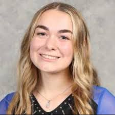 Athena Lacrosse Club