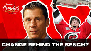 Andrew Raycroft (@AndrewRaycroft)