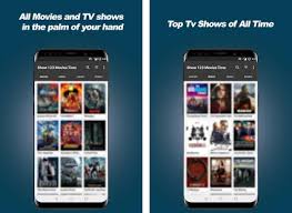 This likewise resulted in a loss … Shows 123movies Time Apk Download For Android Latest Version 2 2 0 Org Lakeviewmtn Gomovies Show123moviestime