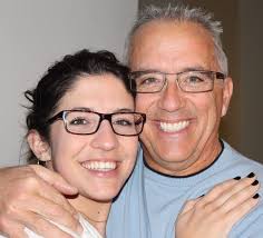 Beatrix Wong, CPA, MAcc