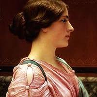 1000 Things to Make and Do by Fiona Watt