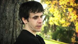 Benjamin Parkes (bljp6)