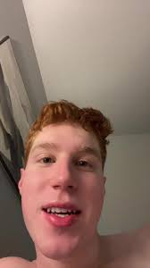 DEFINITELY gonna delete this later #fyp