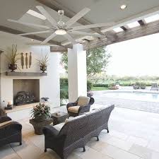 Bluffton 72 Outdoor Living Rooms Outdoor Living Space Patio Ceiling Ideas