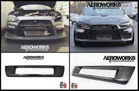 Car Truck Body Kits Carbon Fiber Front Bumper Cover Grill For Mitsubishi Lancer Evo 10 Evolution X Auto Parts And Vehicles Latina Online It In this video i'll show you the steps i took to obtain the final results. car truck body kits carbon fiber