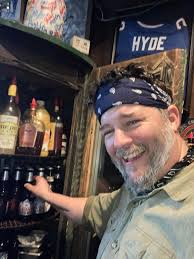 Madigan's Ellicottville NY