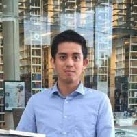 Fuji seat (malaysia) sdn bhd. Linkedin Namecard