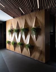 61 Ideas Garden Design Layout Bedrooms Vertical Garden Design Wall Design Wall Panel Design