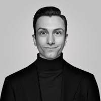 Kurt Westbrook's Instagram, Twitter & Facebook