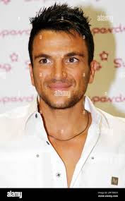 Father peter singer Banque de photographies et d'images à haute résolution 