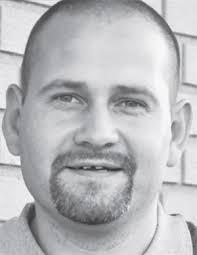 Børge Jacobsen A/S udvider ejerkredsen