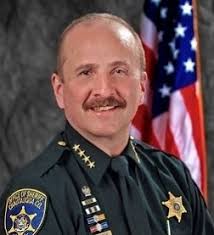 New Sheriff in Town: Quattrone Defeats Gerace in 2018 General Election