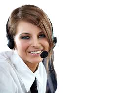 Alone 0529238486 Marina Call Girls Dubai PNG Transparent Images Free  Download