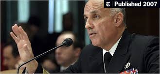 Ex-Surgeon General's Maverick Side Was Bound to Appear, Friends Say