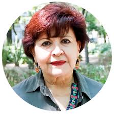 De Tela y de Papel elvamacias