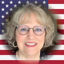 I would 1000% vote for a Jasmine Crockett x Pete Buttigieg Presidential  package any day of the week. They are the energy we need. Always