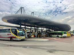 We did not find results for: Larkin Sentral Posts Facebook