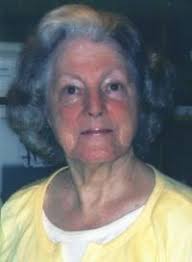 Wanda Day Obituary (1928