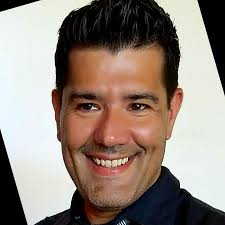 David Javaheri Email & Phone Number