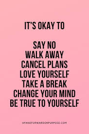 Self Care Self Love Quotes Words Inspirational Quotes