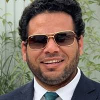 80+ "Waleed Salama" profiles