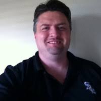 40+ "Clutter" profiles