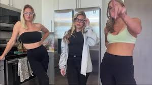 Graciemae_baexx Hot Porn Video [Chaturbate] - new, bigass, young, bigtits,  blonde