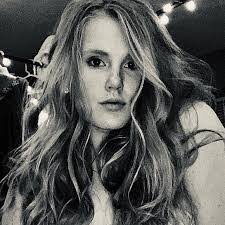 Michael Derner's Instagram, Twitter & Facebook