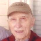 Obituary for Arthur Patrick Rich