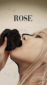Tons of awesome hd rose blackpink desktop wallpapers to download for free. Hd Wallpaper Blackpink Lalisa Lisa Blackpink Jisoo Blackpink Jennie Blackpink Wallpaper Flare