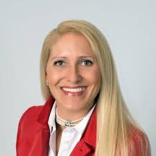 West Babylon, NY Real Estate Agents