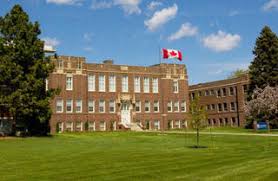 Concordia university canada scholarships 2021 benefits. 41 Courses Available At Concordia University Of Edmonton In Canada The Ranking Idp Middle East