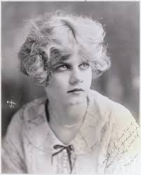 Rupert, Classic Movie Guy